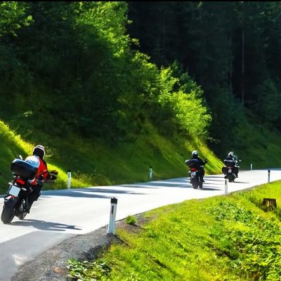 Screenshot_20250227_103326_Firefox