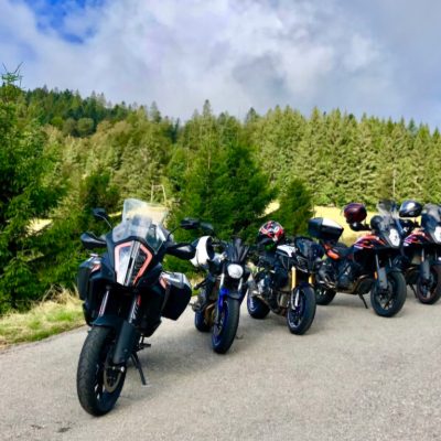 Screenshot_20250227_103512_Firefox