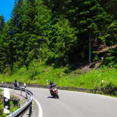 Screenshot_20250227_103550_Firefox